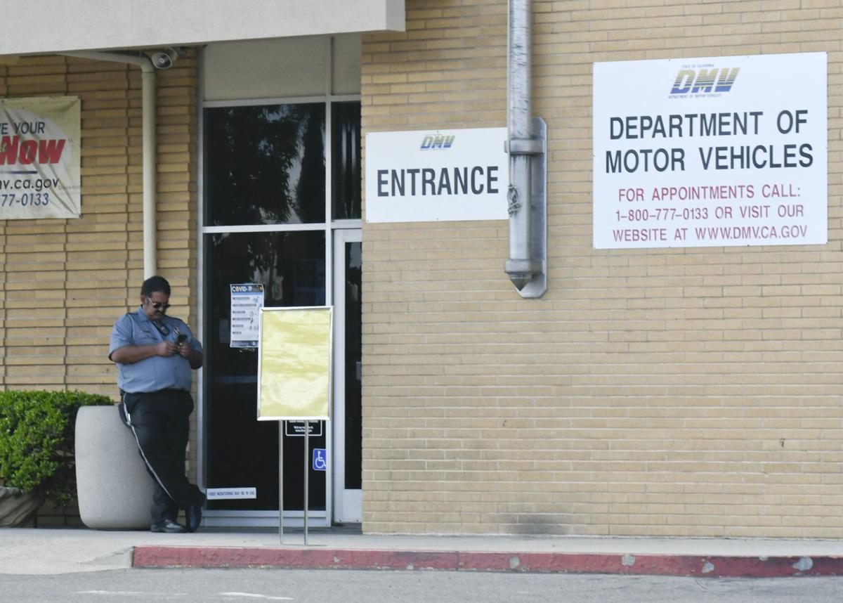 Lompoc City Council Declares Emergency Staff To Waive Utility Fees And Shut Offs Close City Hall Local Syvnews Com