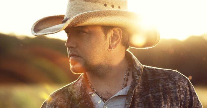Overwrought protests give Aldean too much credit | Gene Lyons - Vimarsana News