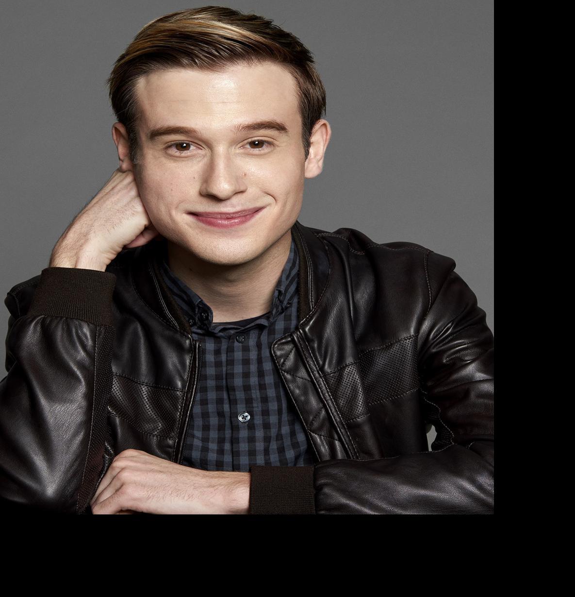 Martin Nievera Pops Fernandez To Perform At Chumash Casino Resort Music Syvnews Com Official page of pops fernandez. martin nievera pops fernandez to