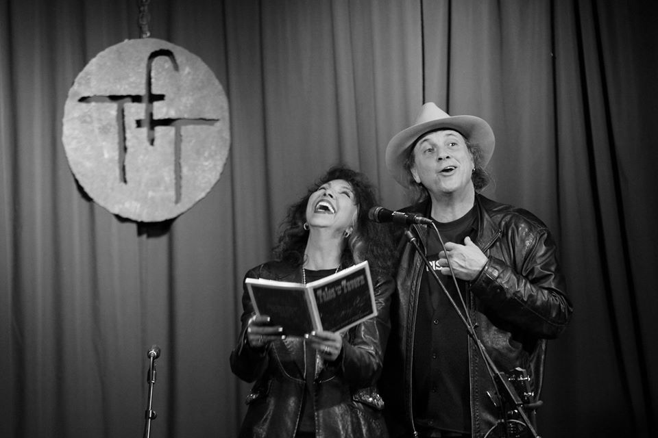 012920 Tales From the Tavern