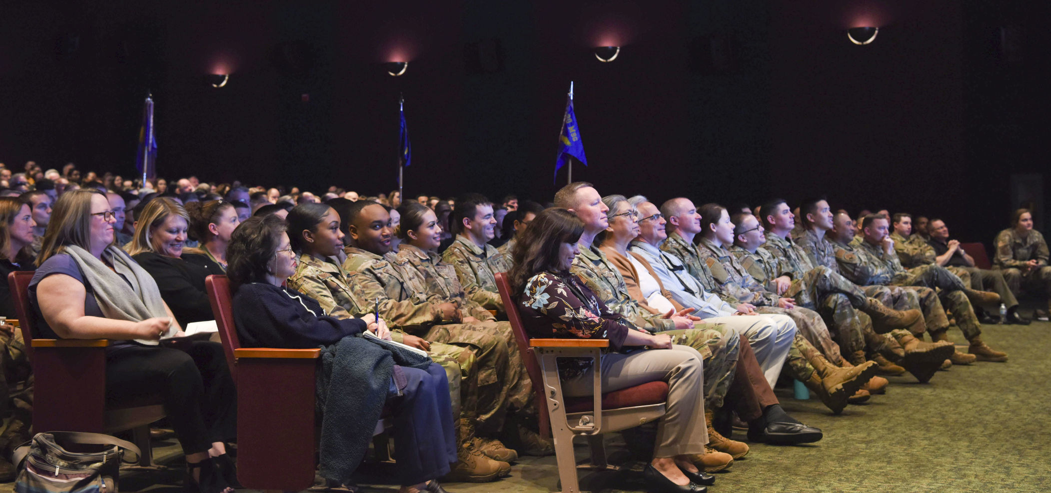 vandenberg afb address