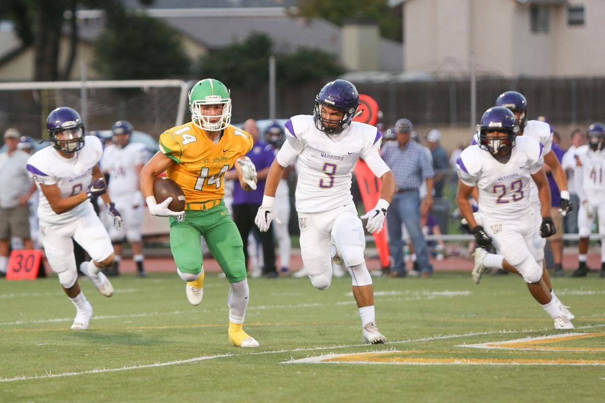 090117 Righetti St. Joes Football 020.jpg