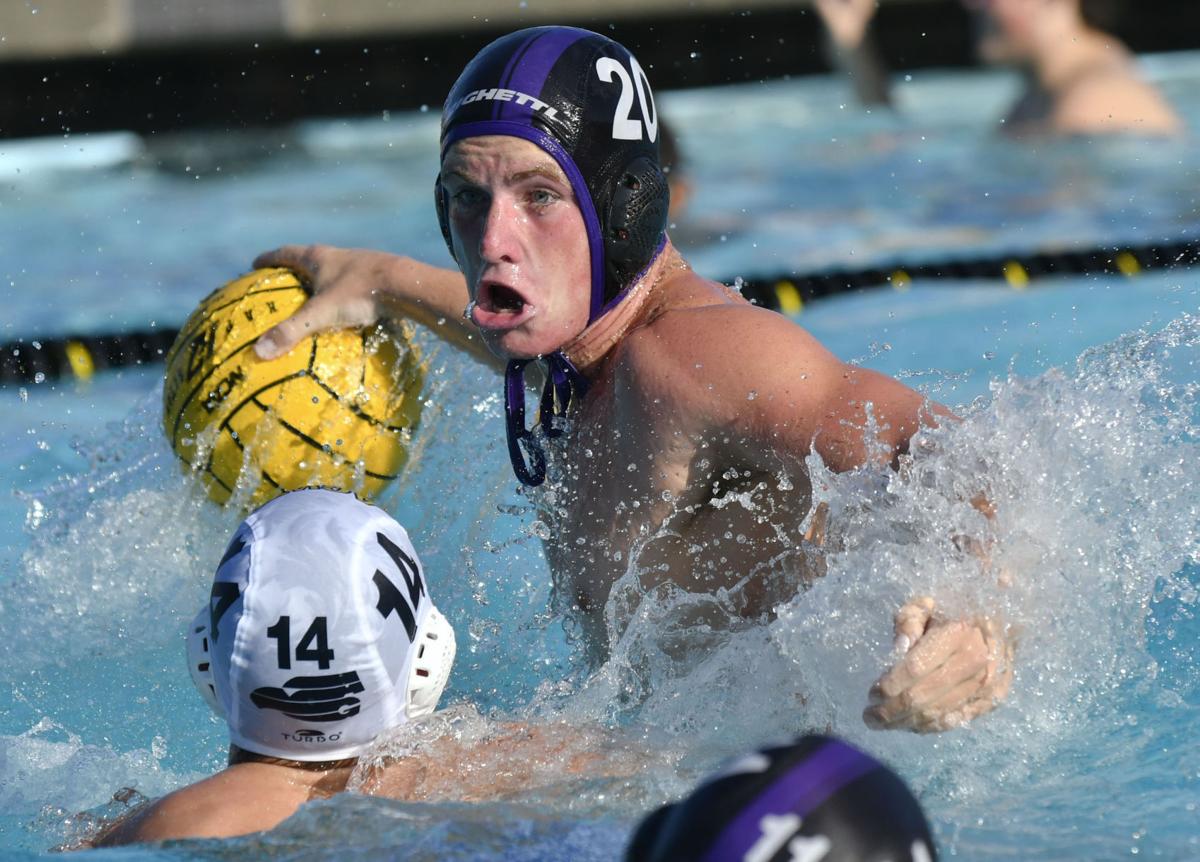 090517 AG RHS polo 03.jpg