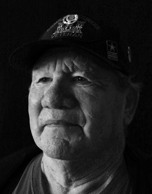 111115Vet Portrait 16.jpg