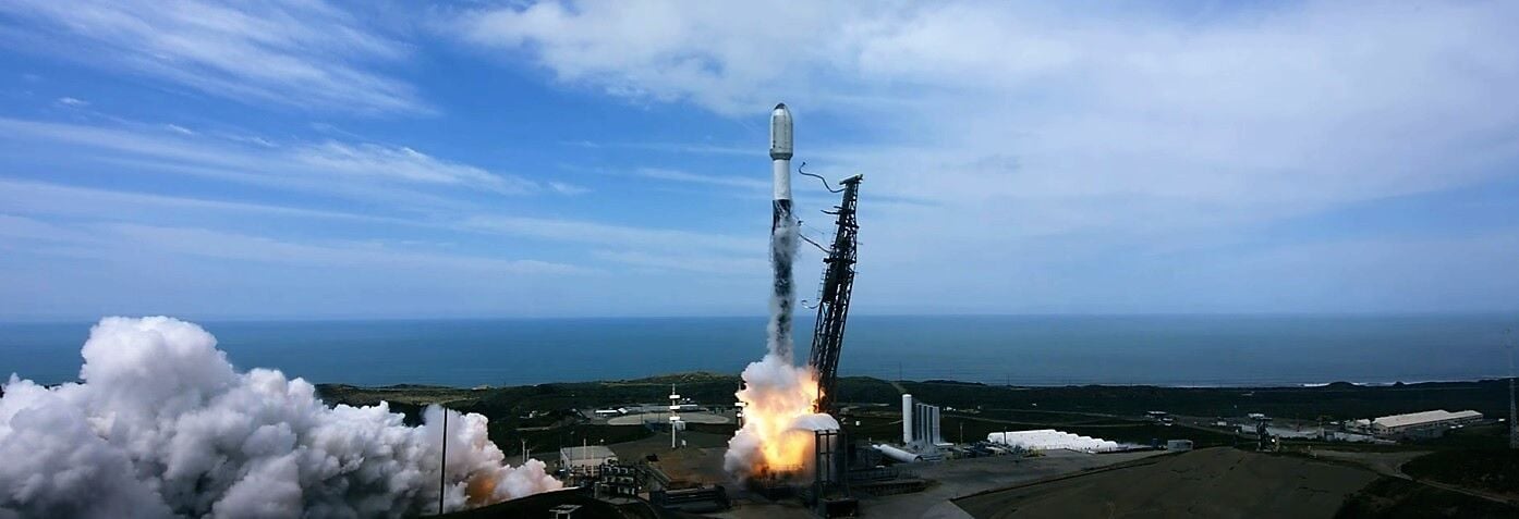031723 Space X Launch 01.jpg