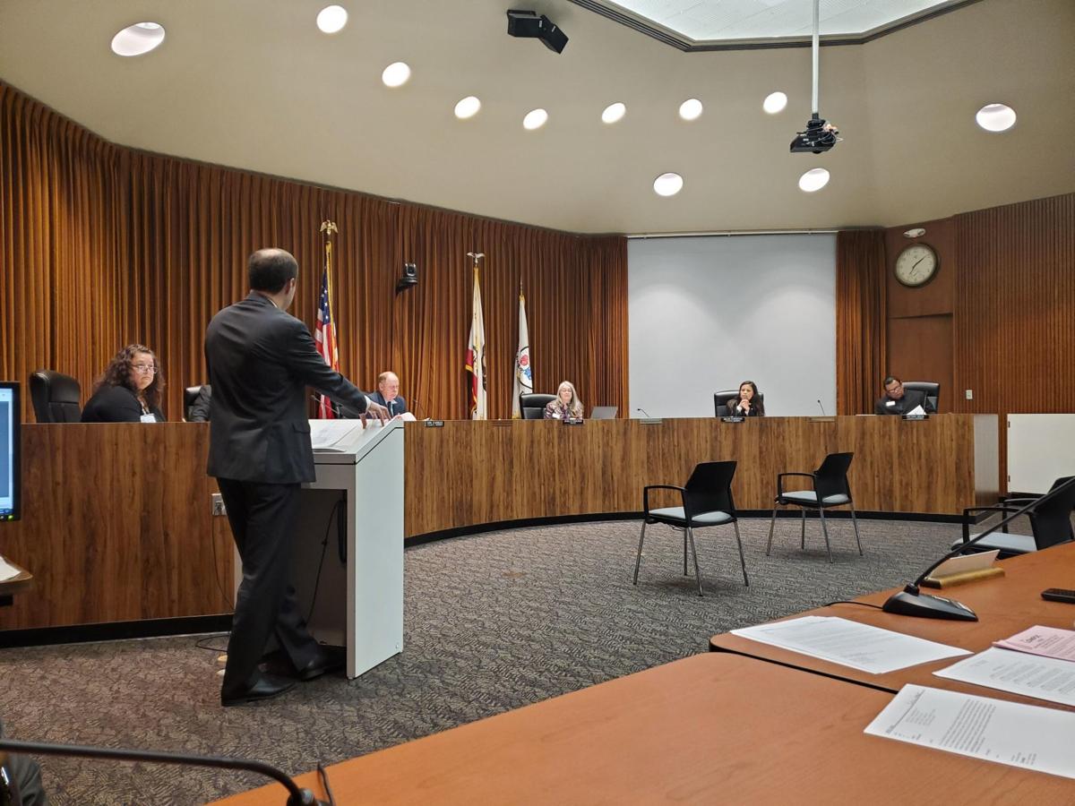 032720 Lompoc Council Special Meeting