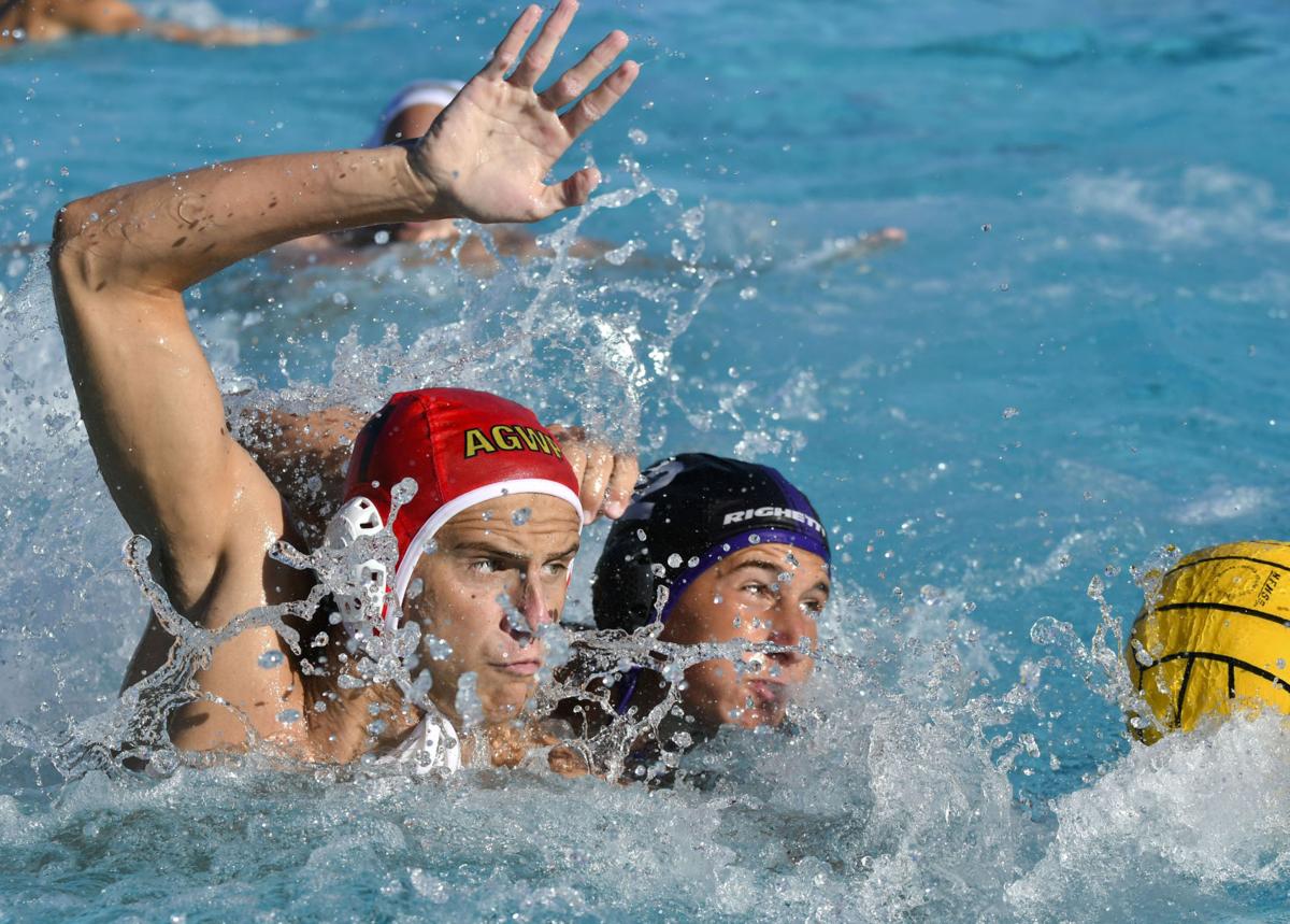 090517 AG RHS polo 01.jpg