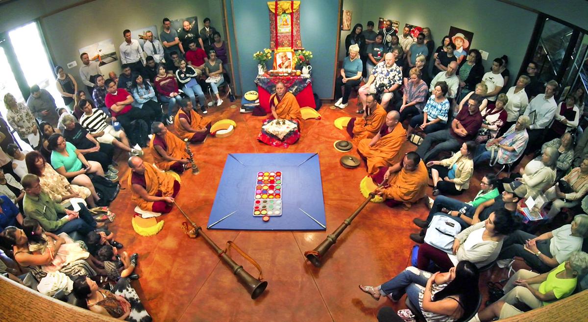090517 Monk mandala 01.jpg