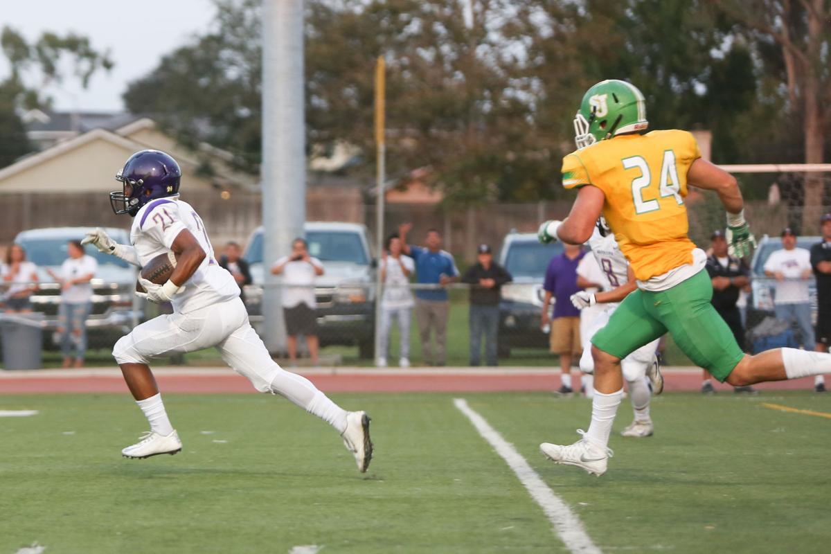 090117 Righetti St. Joes Football 019.jpg