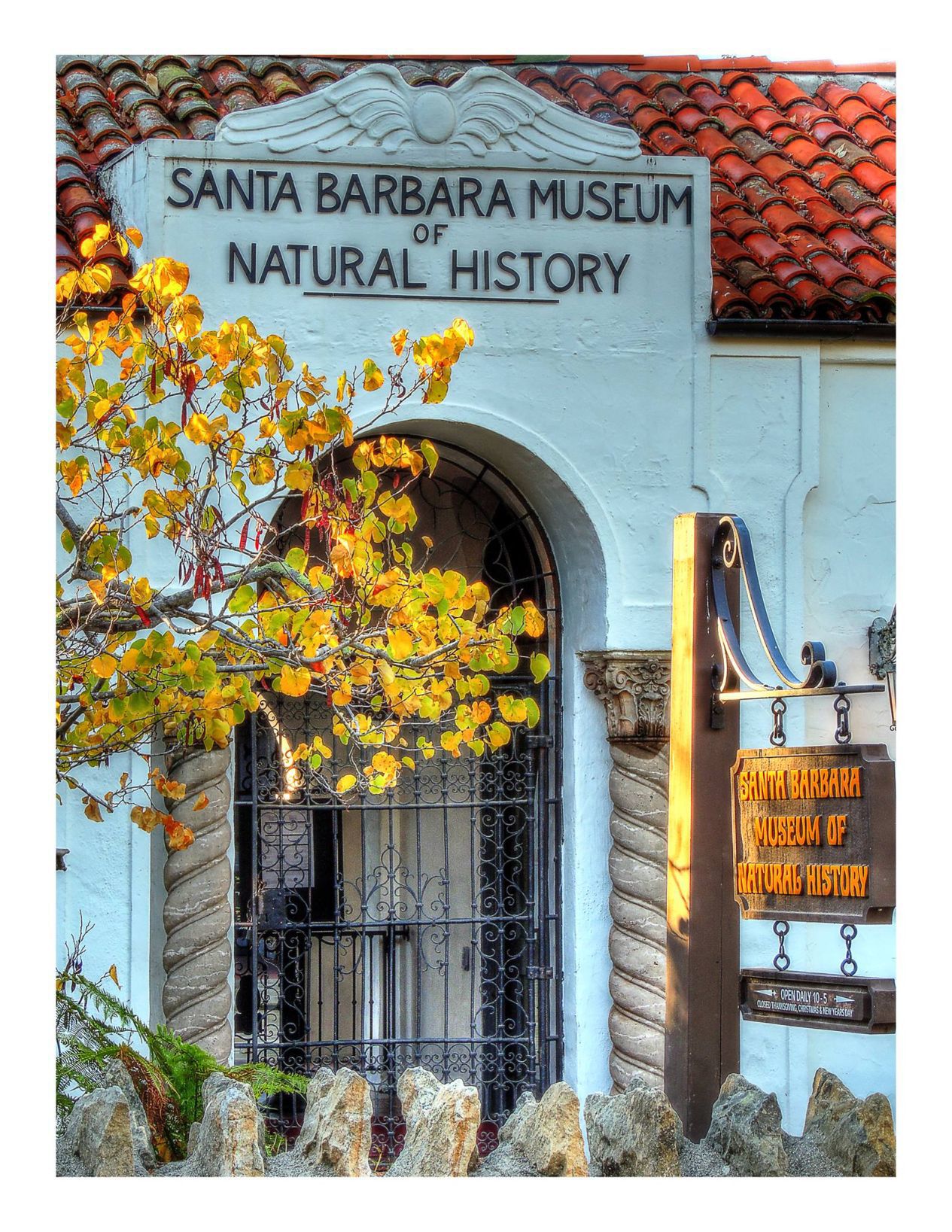 Santa Barbara Museum Of Natural History Seeks Curious Docents Valley   5b77016d63b6a.image 