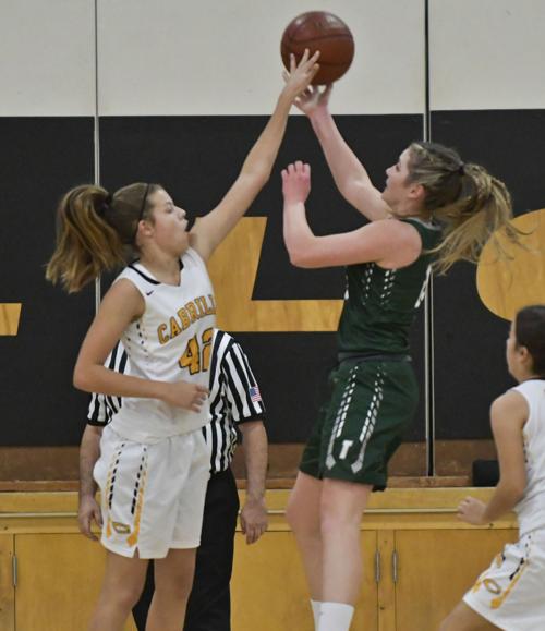 011618 Tem Chs G Basketball 06 Jpg Syvnews Com