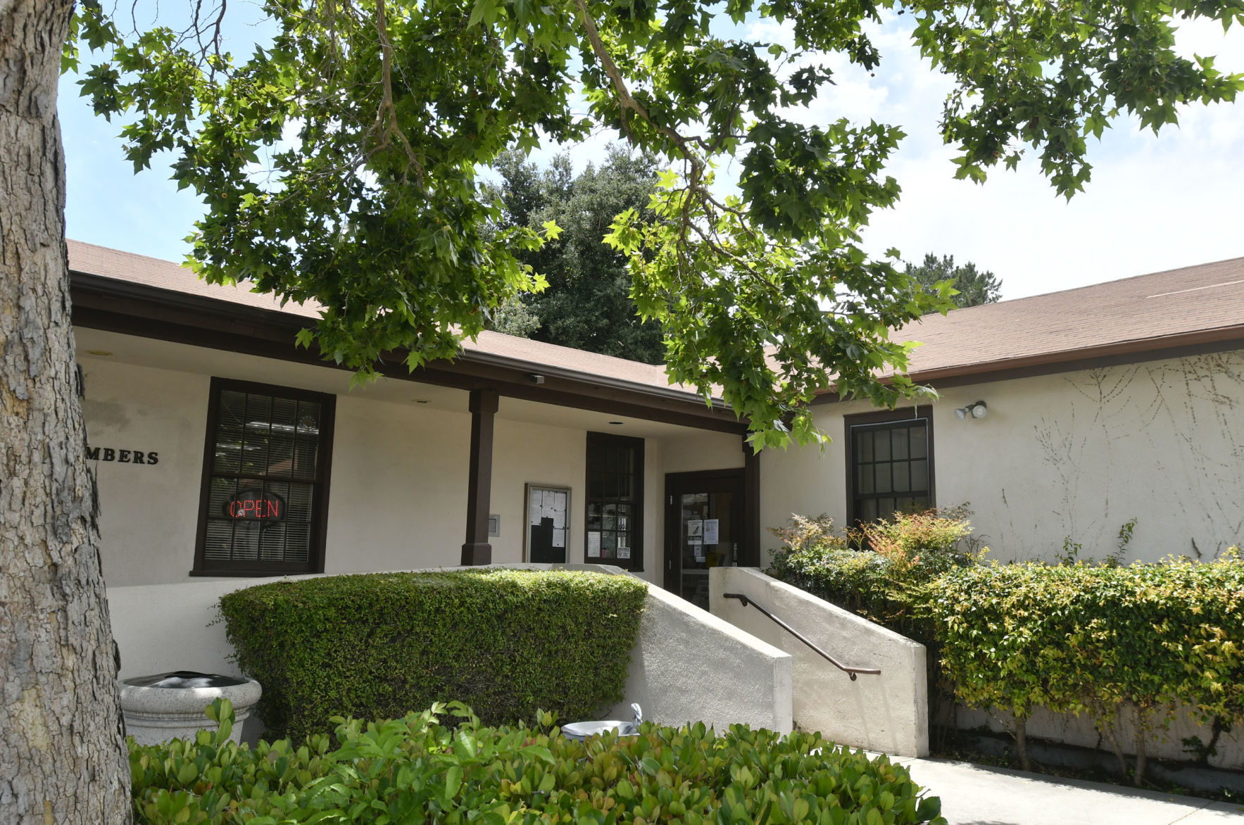 Santa Ynez Valley Libraries Report Over 1,000 Participate In Summer ...