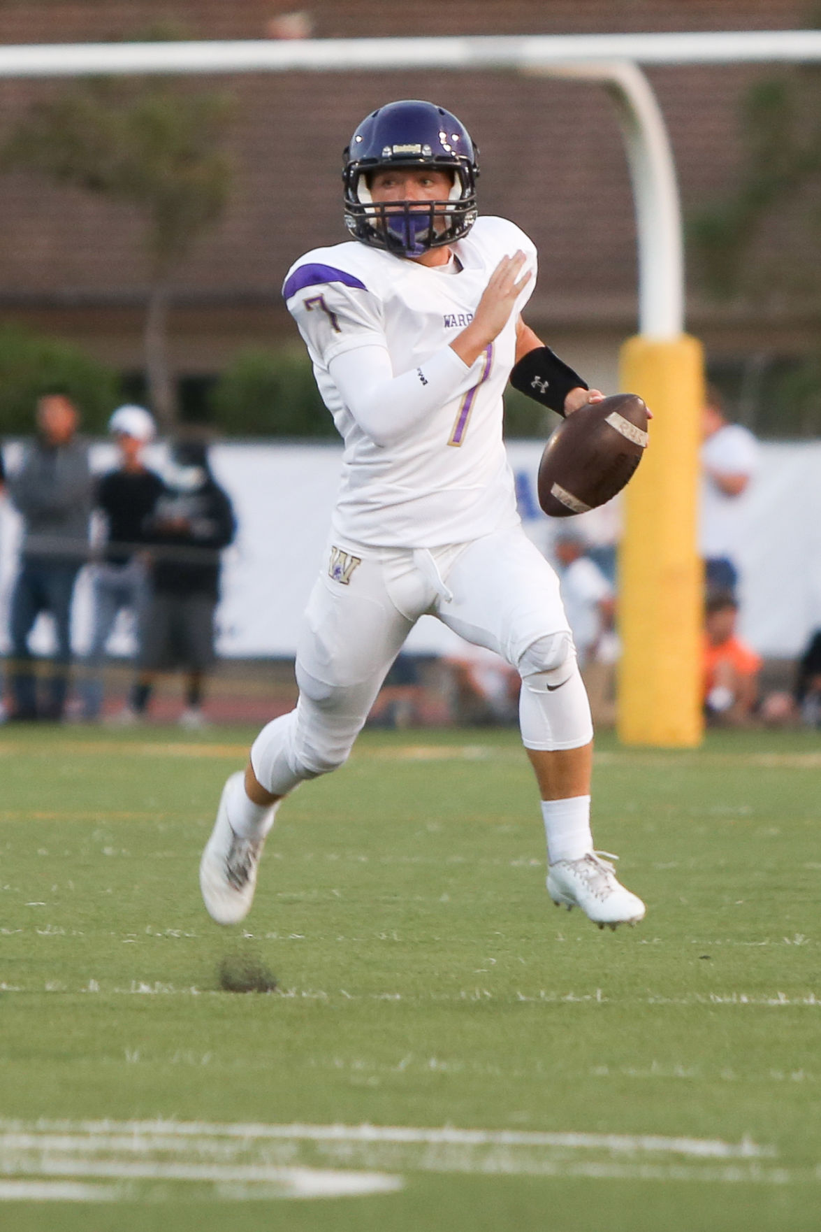 090117 Righetti St. Joes Football 006.jpg