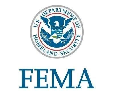 FEMA to Send Emergency Alert TEST to ALL TVs, Radios and Cell