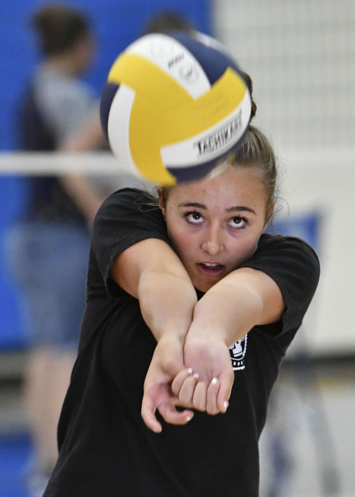 090717 VCA volleyball 03.jpg