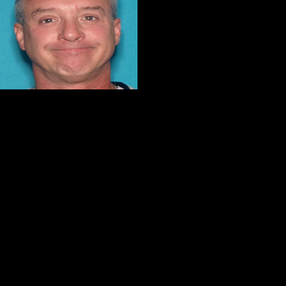 Sheriff's Office asking for public's help locating man missing for 3 ...
