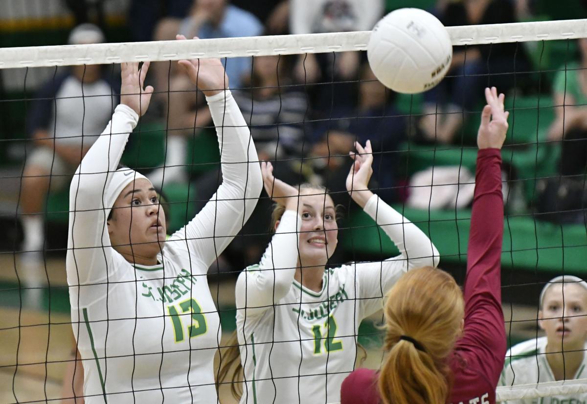 090717 PR SJ volleyball 01.jpg