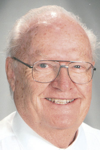 Wayne G. Kostman
