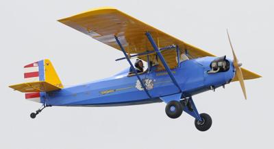 071114 Piper Cub Fly-In03.JPG