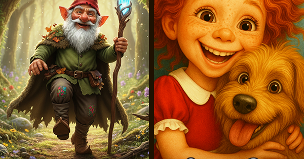 Buellton announces new banner art theme, first theatre production | About Town