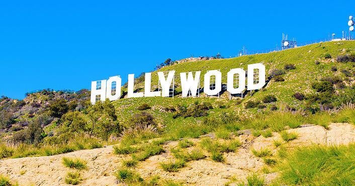 Counterpoint | Media consolidation is narrowing America’s cultural debate | Guest Commentary