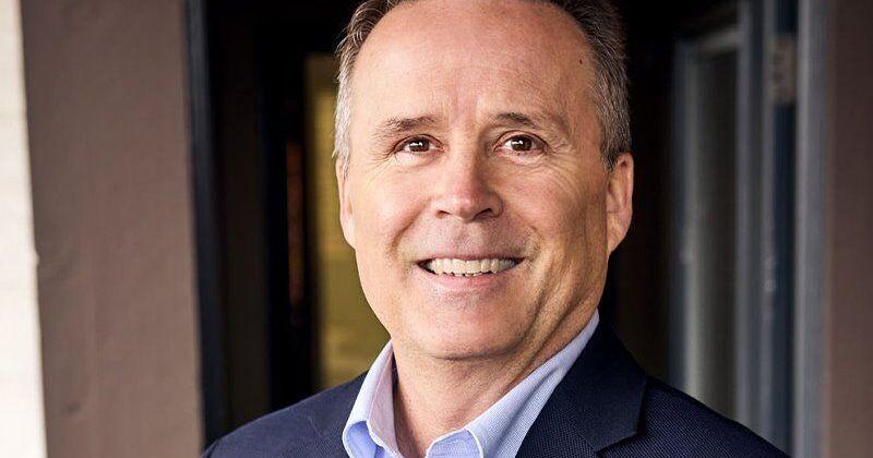 Santa Ynez Valley Cottage welcomes new board member Stephen Palmer ...