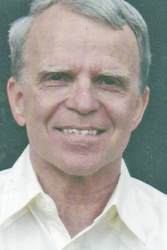 Gerald T. Ehresman Obituaries syvnews