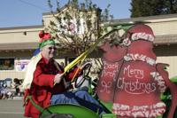 Orcutt Christmas Parade 2021 121215 Orcutt Parade 30 Jpg Syvnews Com