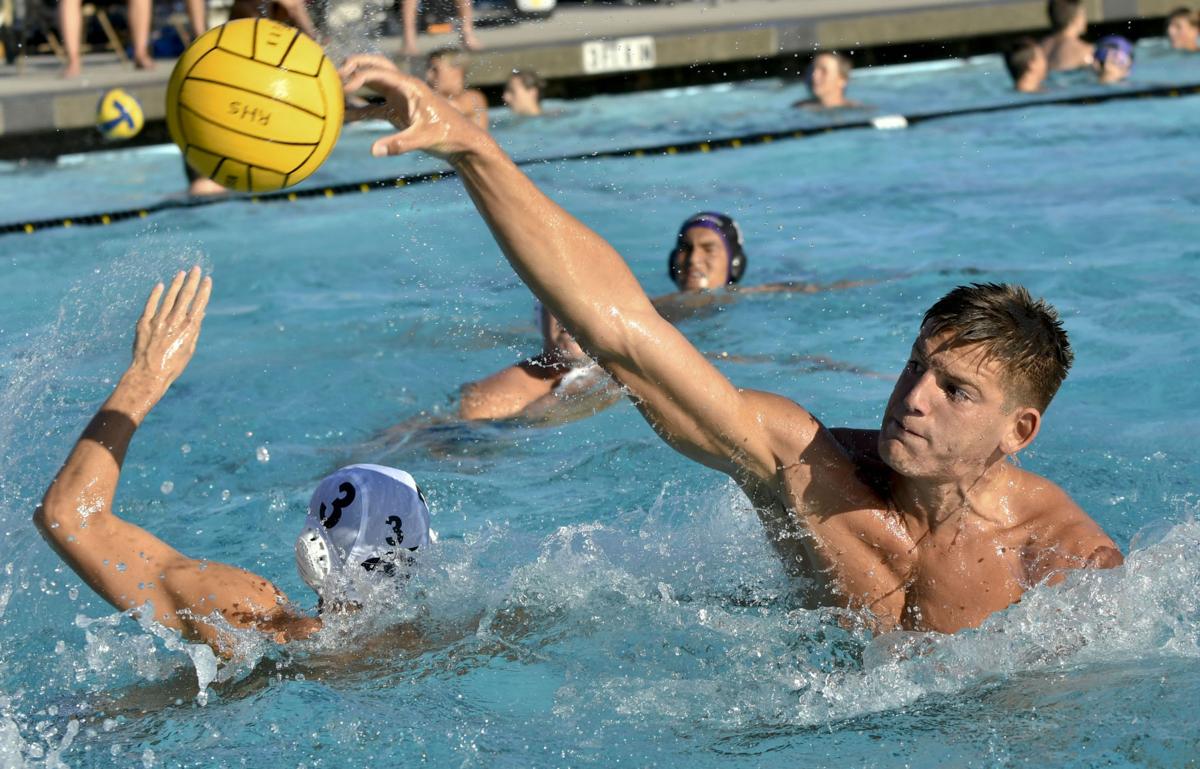 090517 AG RHS polo 02.jpg