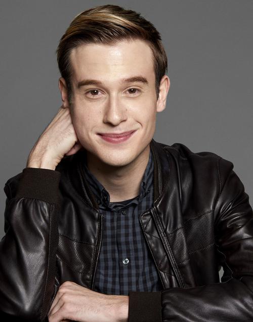 071019 Tyler Henry