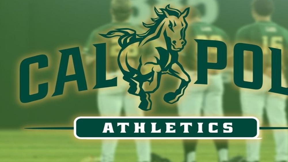 Cal Poly to Host Xavier for Single Midweek Game Tuesday Night