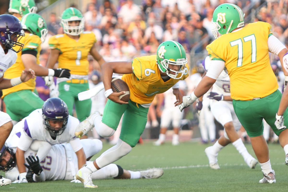 090117 Righetti St. Joes Football 003.jpg