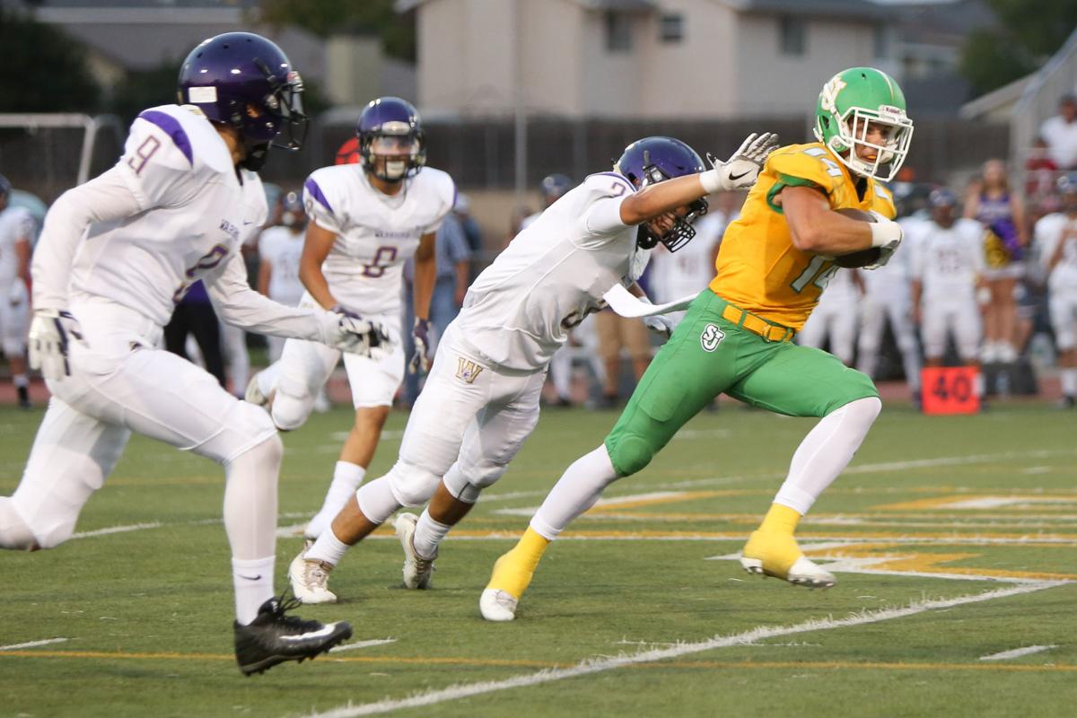 090117 Righetti St. Joes Football 022.jpg