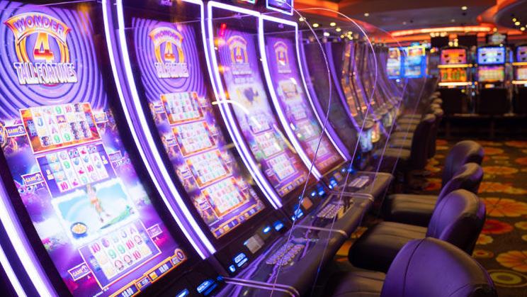 Club player casino no deposit bonus