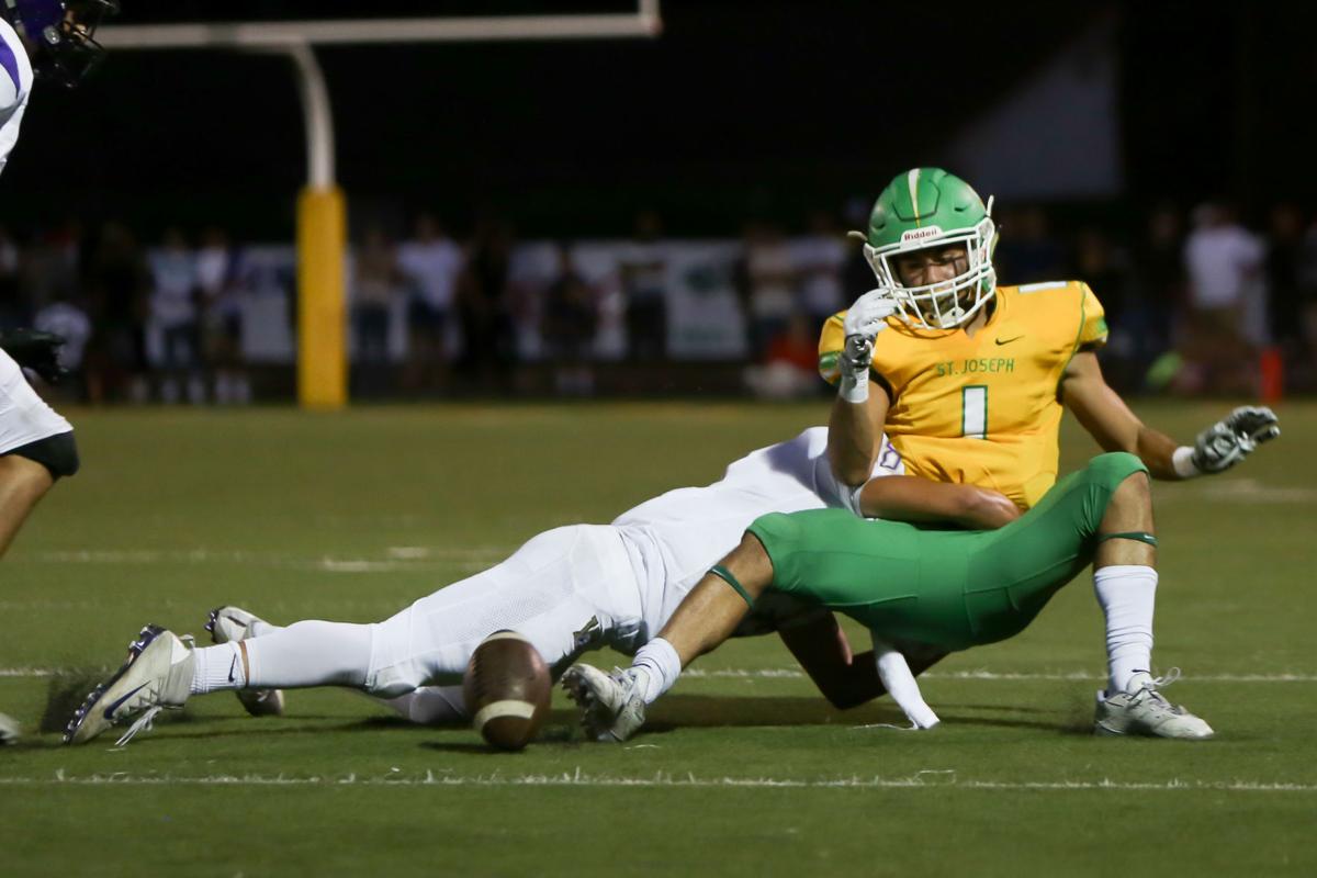 090117 Righetti St. Joes Football 028.jpg