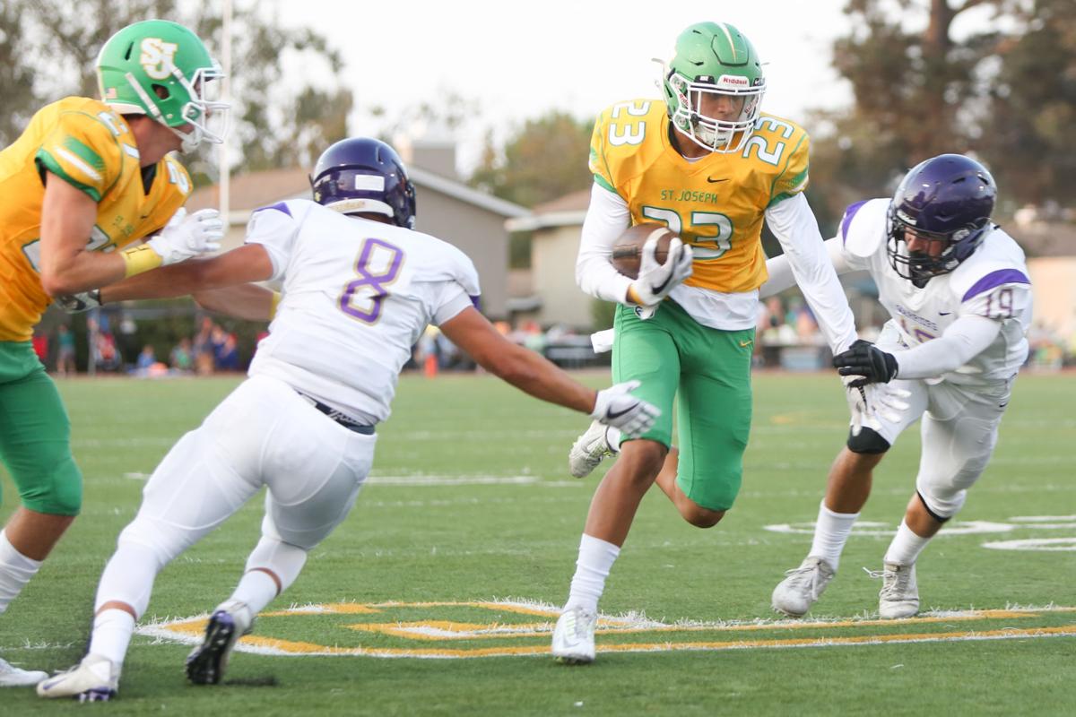 090117 Righetti St. Joes Football 014.jpg