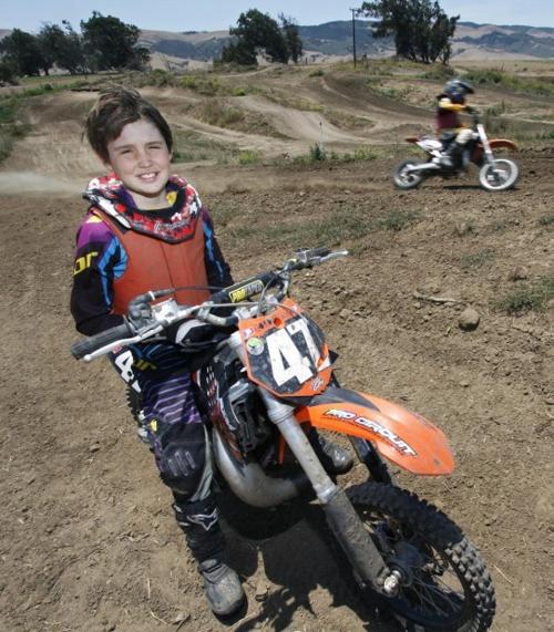 Keck Rides At Nationals Sports Syvnews Com