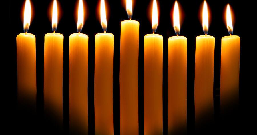 Hanukkah 2025: What makes this year’s holiday different? | Guest Commentary