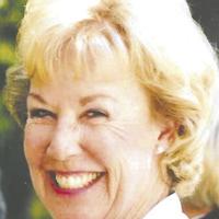 Cameron Rasmussen | Obituaries | syvnews.com