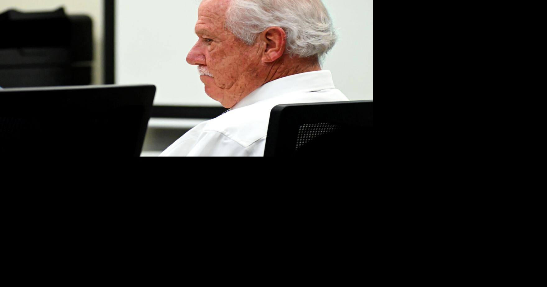 Bridge defense plans dismissal motion in criminal case