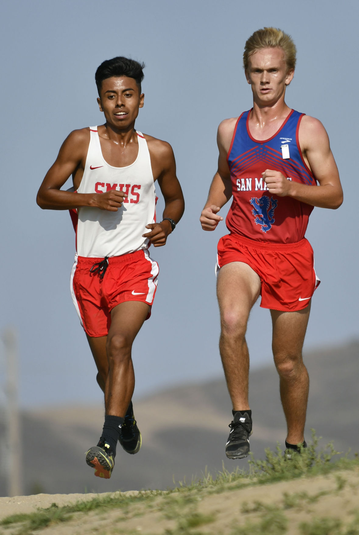 090617 Cross country 01.jpg