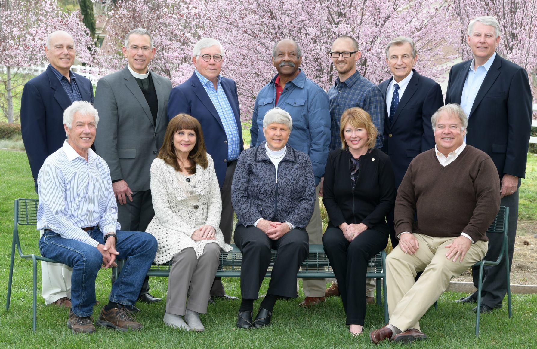 Santa Ynez Valley Cottage Hospital Foundation Names New 2019 Board Of   5d1119064bc58.image 