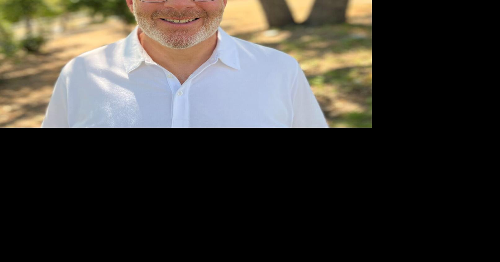 Santa Ynez Valley Cottage Hospital Foundation elects Jonathan Grunzweig