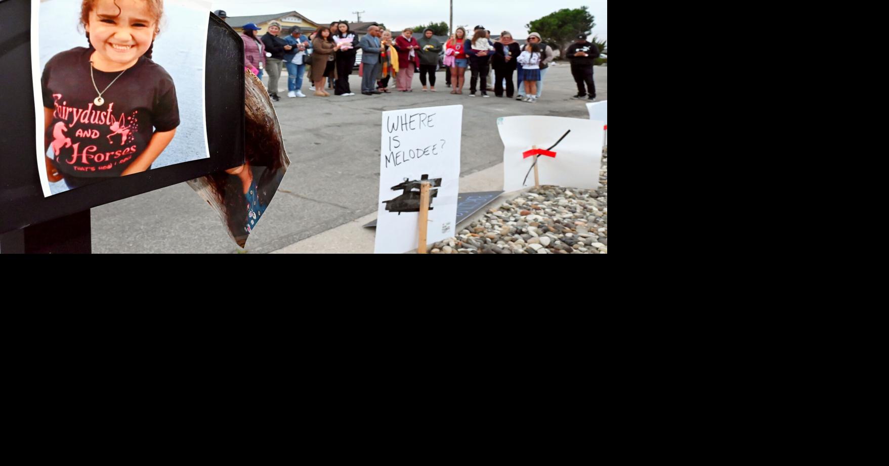 The Lompoc Record takes a look back at the most read stories of 2025(00)