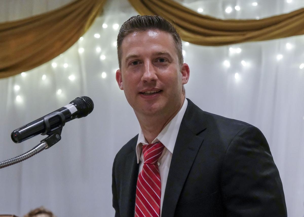 090617 Law Enforcement Awards 03
