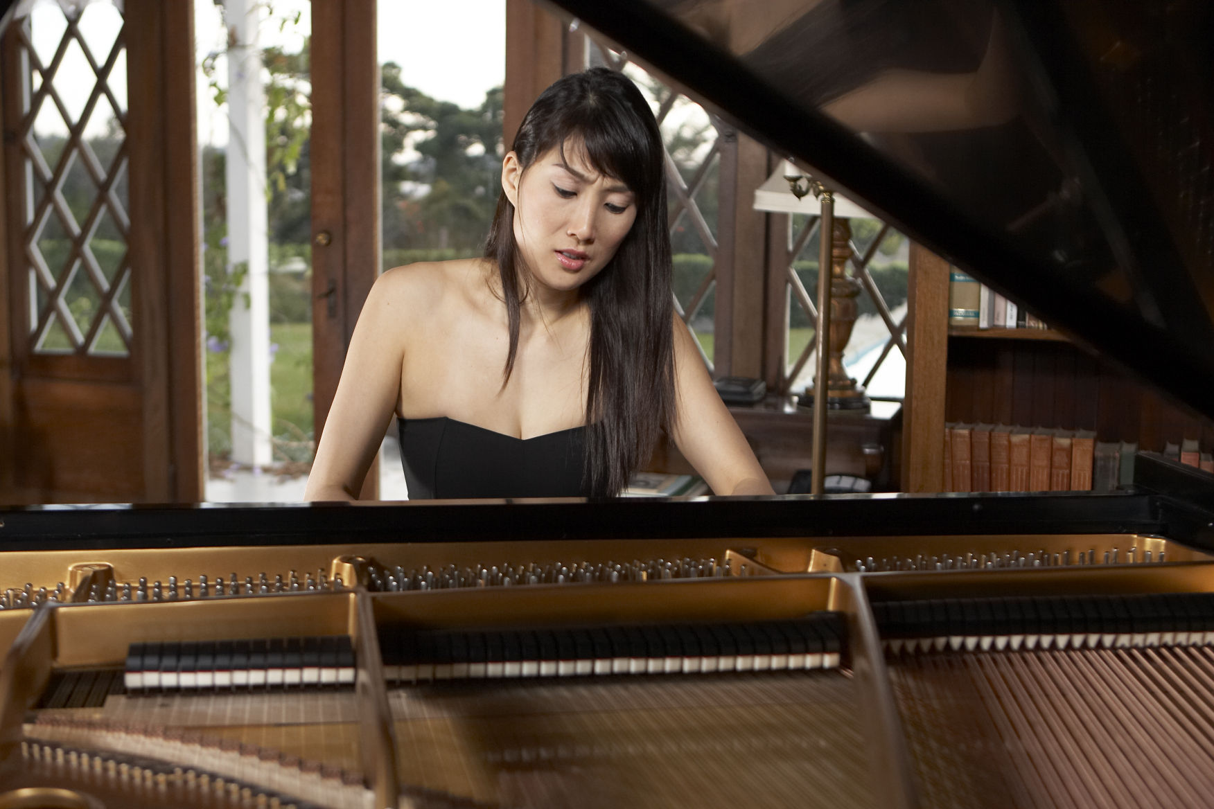 school accompanist jobs school accompanist jobs