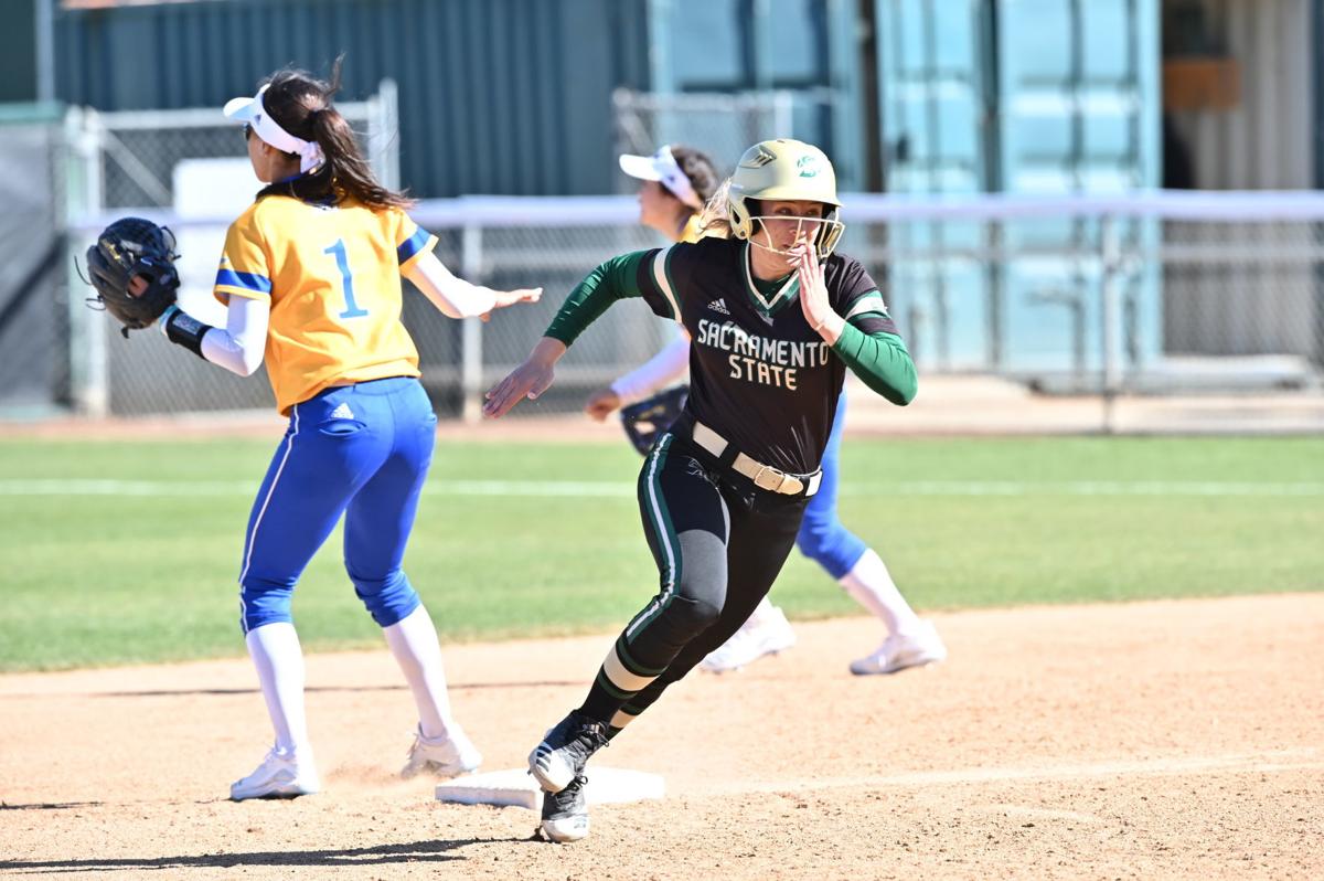 Rylee Sager Sac State 01.jpg