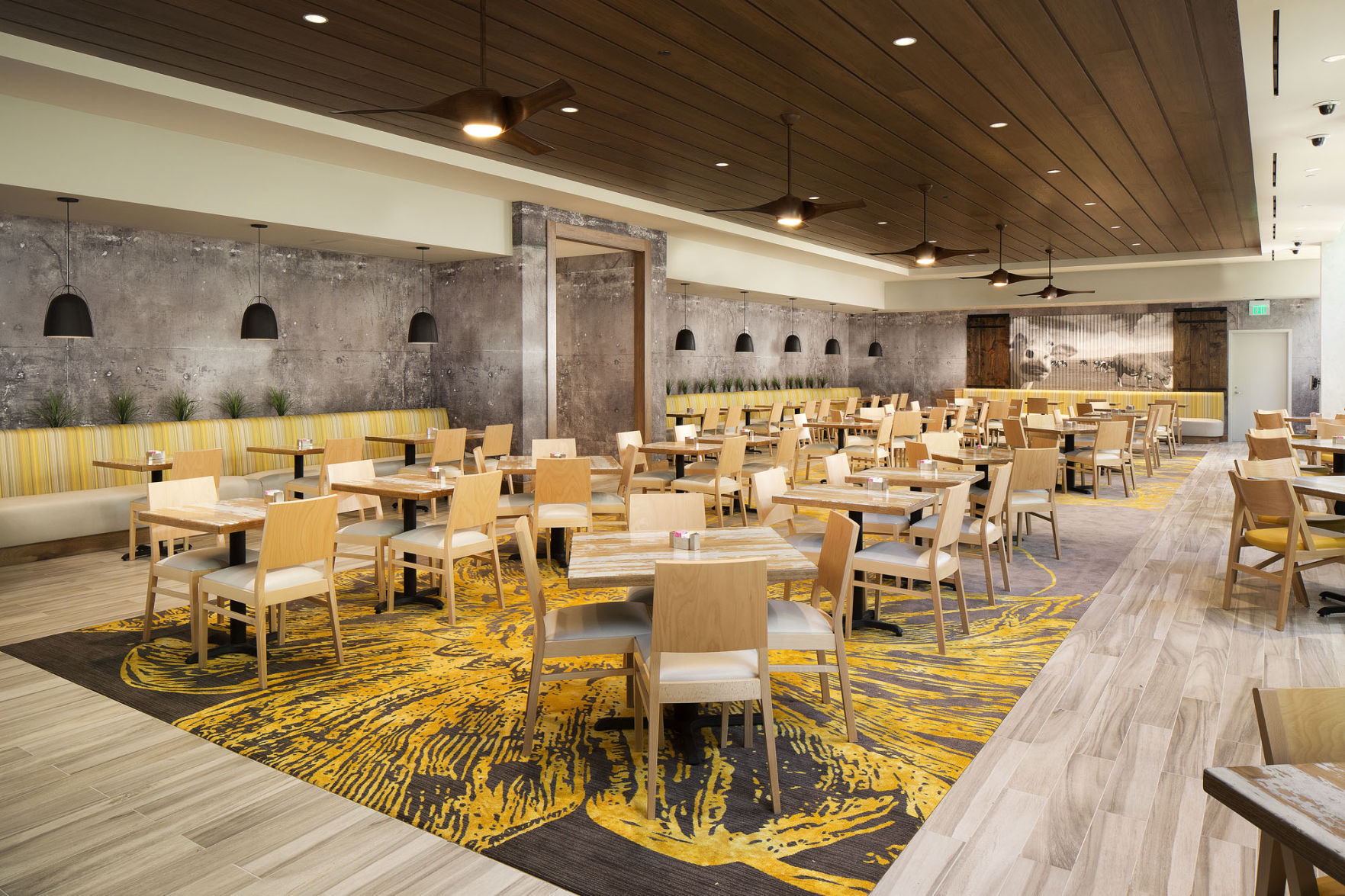 Chumash Casino ups the ante with $165M in renovations | Local news ...