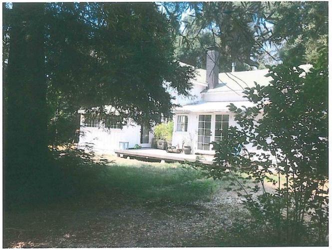 Davison House Ballard home to Santa Barbara County’s newest historic