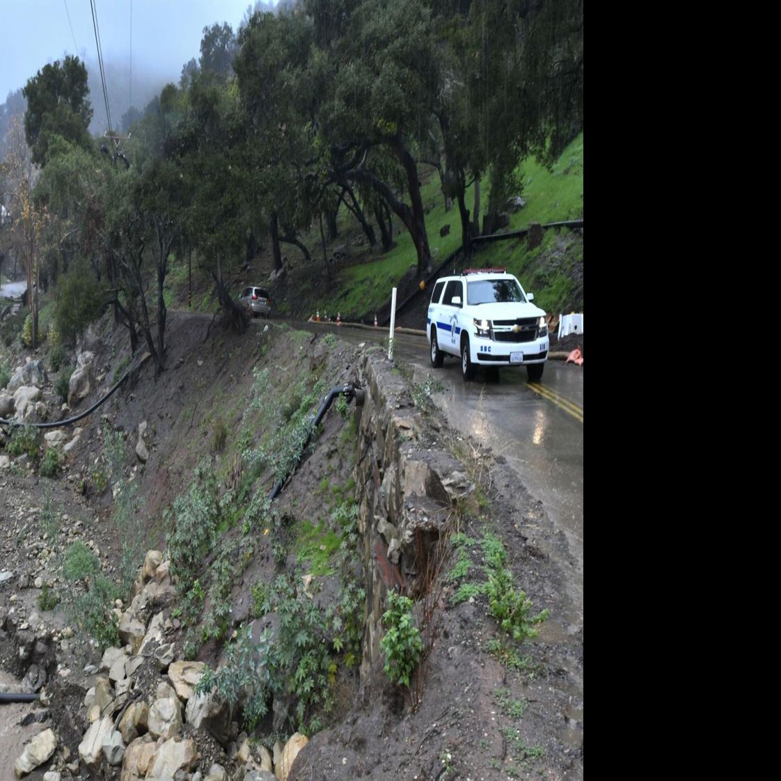 Central Coast Regional Water Quality Control Board Plans To Tour